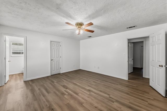 341 Cr 1675, Grapeland, TX 75844