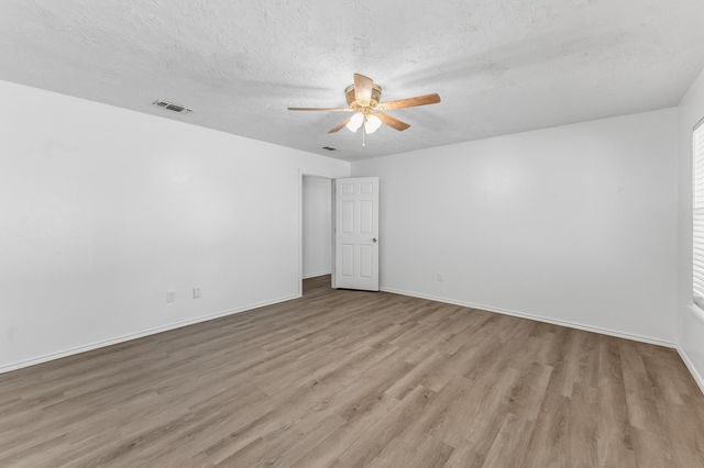 341 Cr 1675, Grapeland, TX 75844
