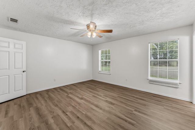 341 Cr 1675, Grapeland, TX 75844