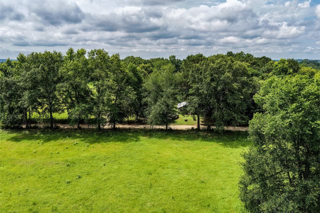 341 Cr 1675, Grapeland, TX 75844