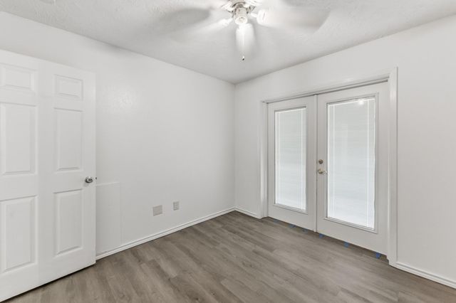 341 Cr 1675, Grapeland, TX 75844