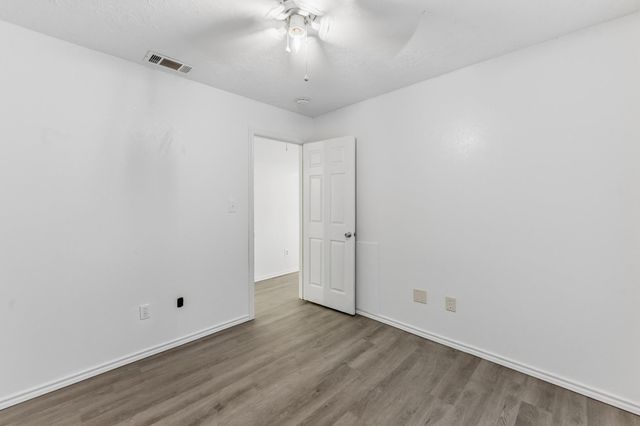 341 Cr 1675, Grapeland, TX 75844