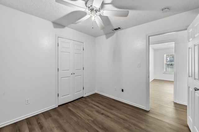 341 Cr 1675, Grapeland, TX 75844