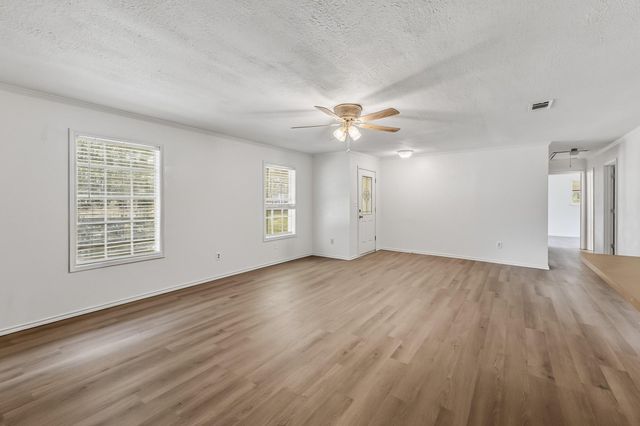 341 Cr 1675, Grapeland, TX 75844