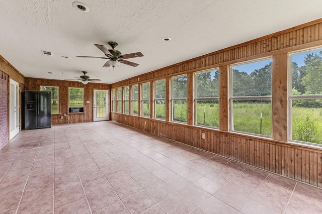 341 Cr 1675, Grapeland, TX 75844