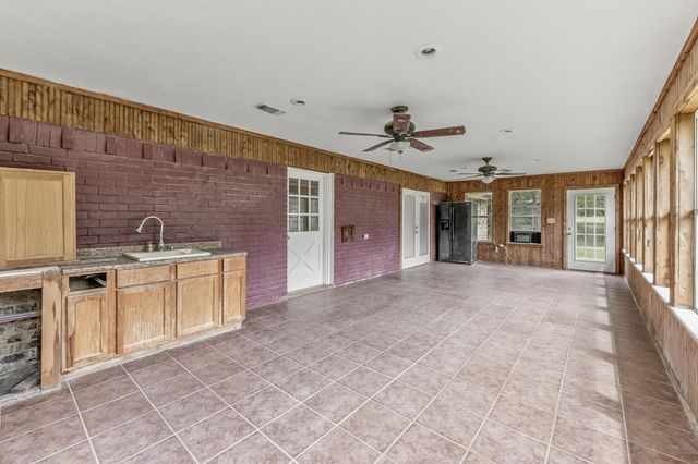 341 Cr 1675, Grapeland, TX 75844