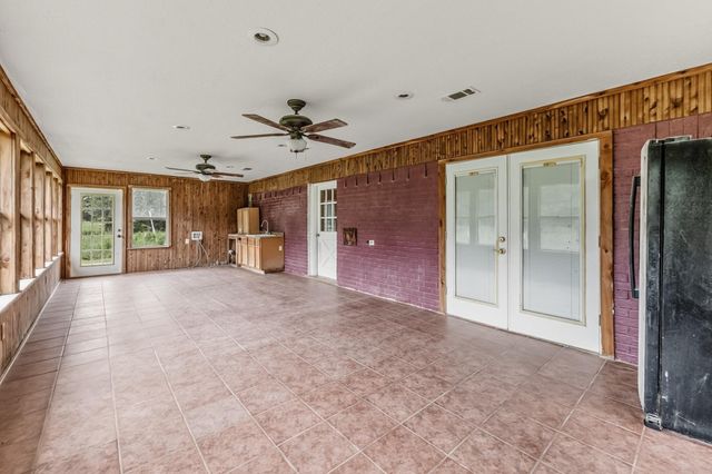 341 Cr 1675, Grapeland, TX 75844