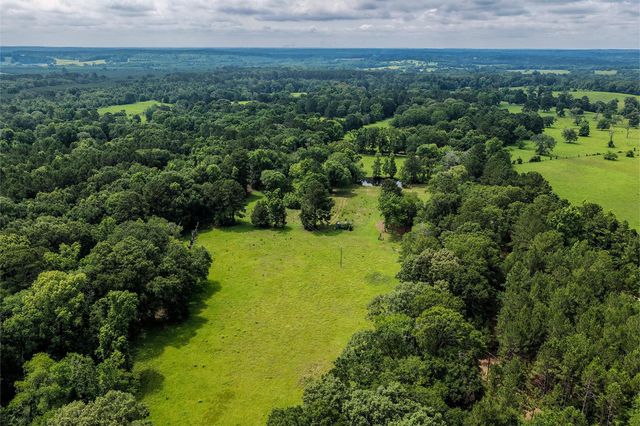 341 Cr 1675, Grapeland, TX 75844