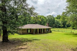 341 Cr 1675, Grapeland, TX 75844