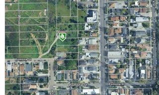 2906 Alta Street, Los Angeles, CA 90031