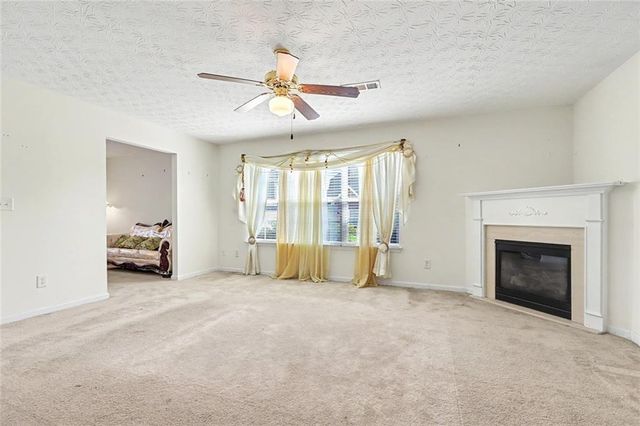 135 Rankin Circle, Mcdonough, GA 30253
