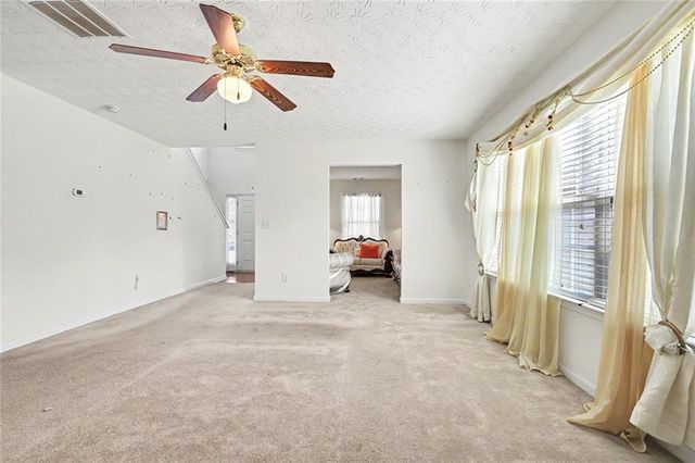 135 Rankin Circle, Mcdonough, GA 30253