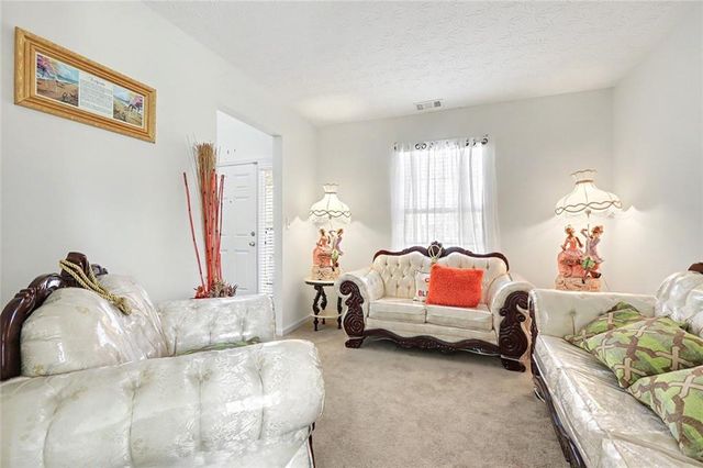 135 Rankin Circle, Mcdonough, GA 30253