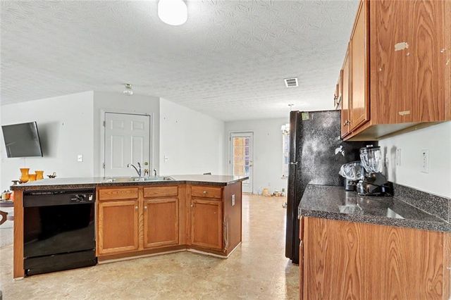 135 Rankin Circle, Mcdonough, GA 30253