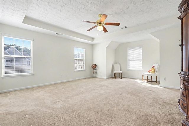 135 Rankin Circle, Mcdonough, GA 30253