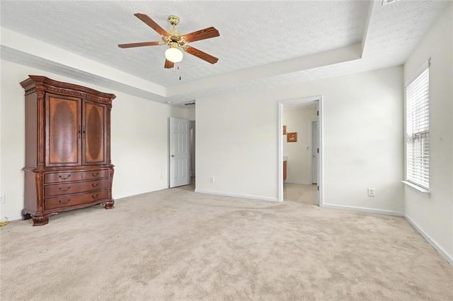 135 Rankin Circle, Mcdonough, GA 30253