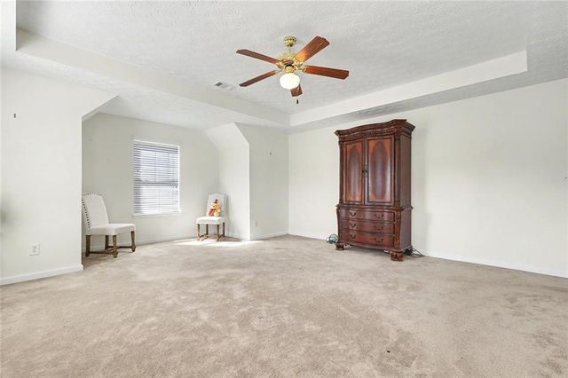 135 Rankin Circle, Mcdonough, GA 30253