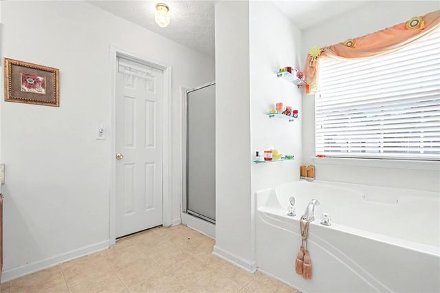 135 Rankin Circle, Mcdonough, GA 30253