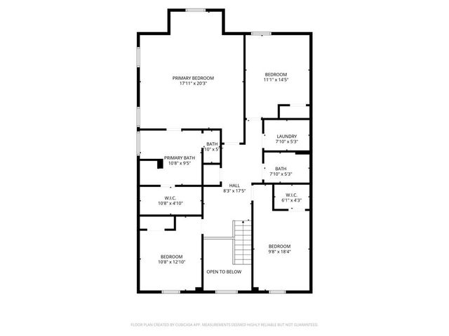 135 Rankin Circle, Mcdonough, GA 30253