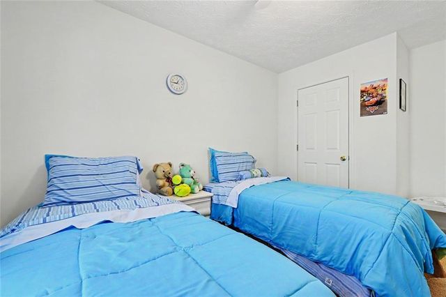 135 Rankin Circle, Mcdonough, GA 30253