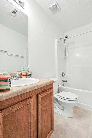 135 Rankin Circle, Mcdonough, GA 30253
