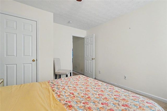 135 Rankin Circle, Mcdonough, GA 30253