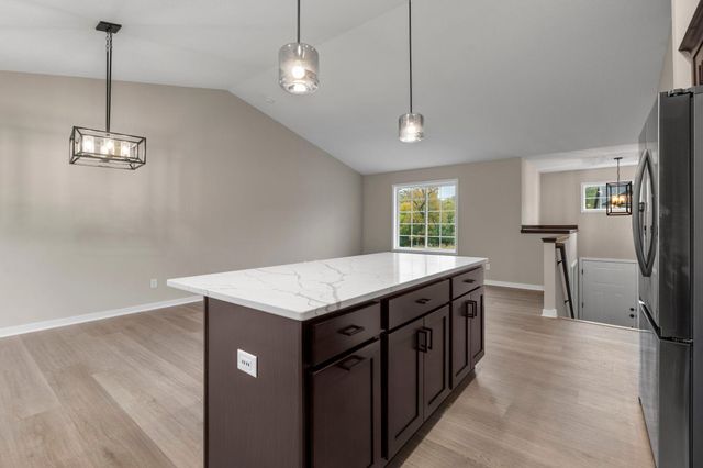 1005 Misty Meadow Boulevard, Buffalo, MN 55313