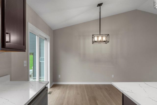 1005 Misty Meadow Boulevard, Buffalo, MN 55313