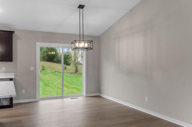 1005 Misty Meadow Boulevard, Buffalo, MN 55313