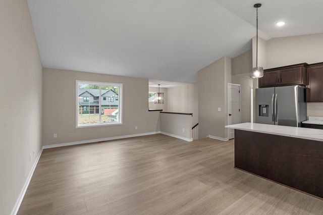 1005 Misty Meadow Boulevard, Buffalo, MN 55313