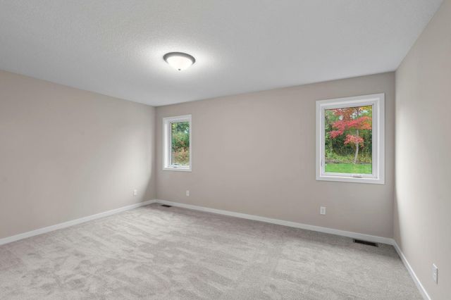 1005 Misty Meadow Boulevard, Buffalo, MN 55313