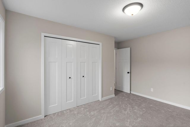1005 Misty Meadow Boulevard, Buffalo, MN 55313