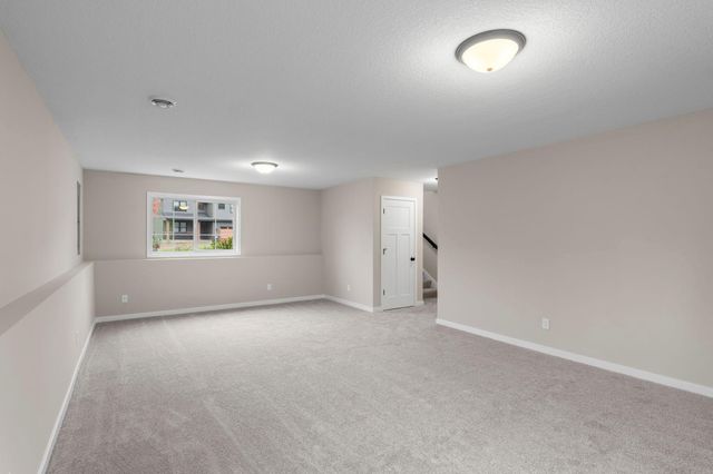 1005 Misty Meadow Boulevard, Buffalo, MN 55313