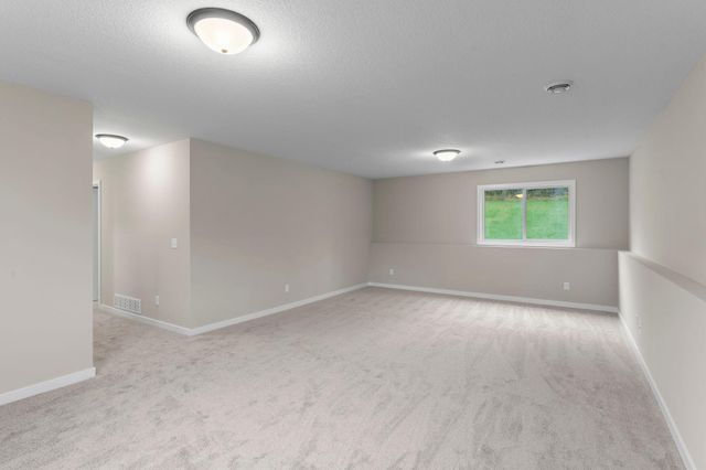 1005 Misty Meadow Boulevard, Buffalo, MN 55313