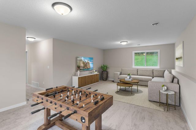 1005 Misty Meadow Boulevard, Buffalo, MN 55313