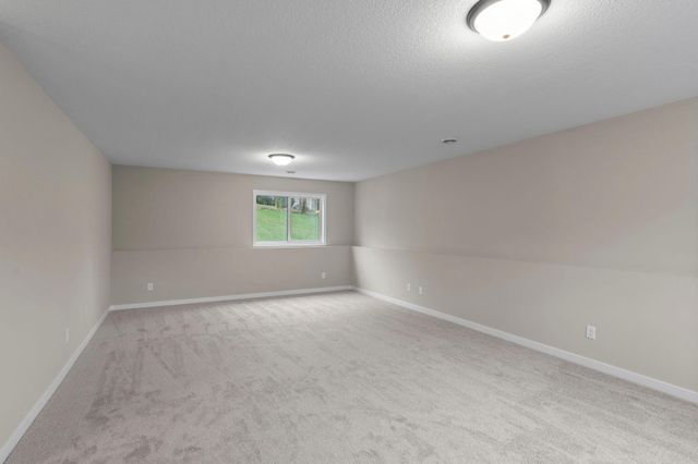 1005 Misty Meadow Boulevard, Buffalo, MN 55313