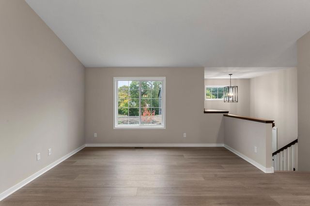 1005 Misty Meadow Boulevard, Buffalo, MN 55313