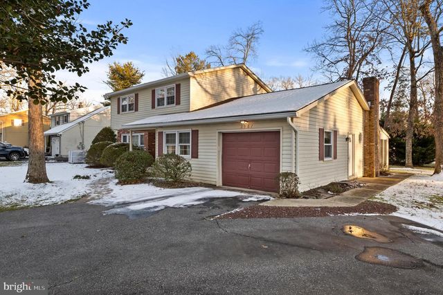 2987 CRANE ST, Vineland, NJ 08361