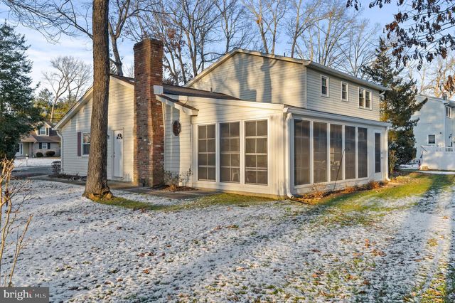 2987 CRANE ST, Vineland, NJ 08361