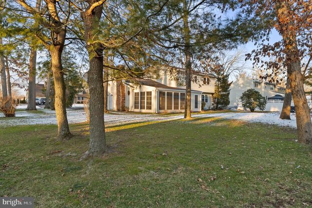 2987 CRANE ST, Vineland, NJ 08361