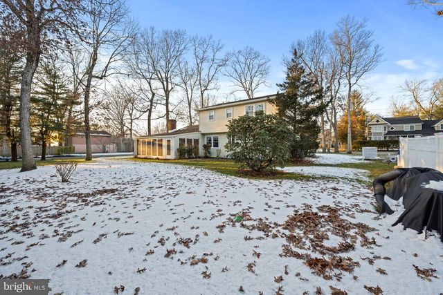 2987 CRANE ST, Vineland, NJ 08361