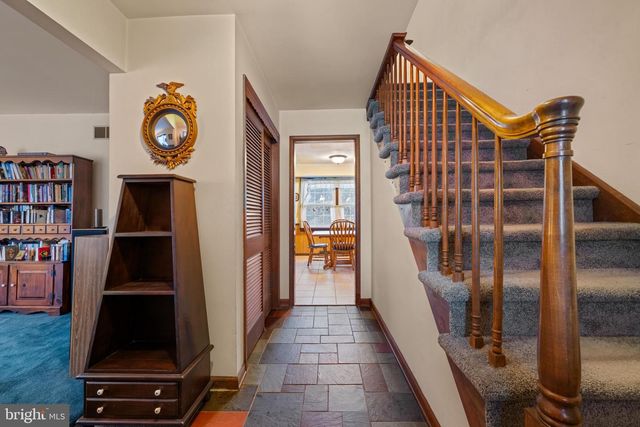 2987 CRANE ST, Vineland, NJ 08361