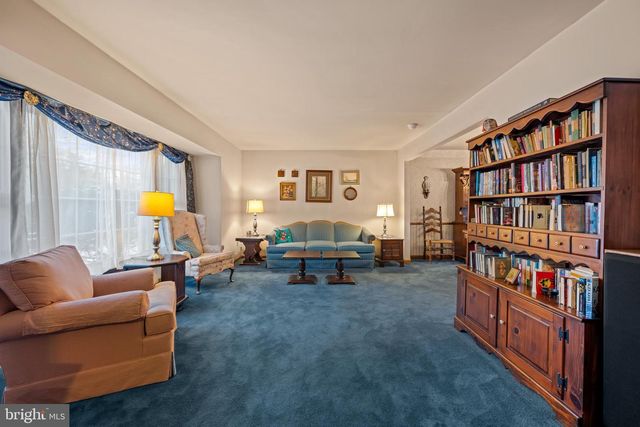 2987 CRANE ST, Vineland, NJ 08361