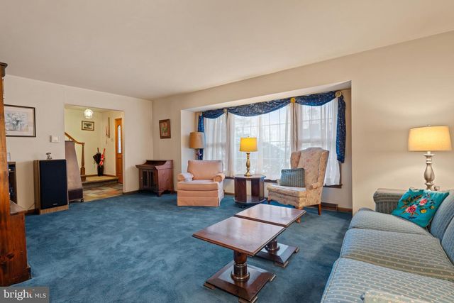 2987 CRANE ST, Vineland, NJ 08361