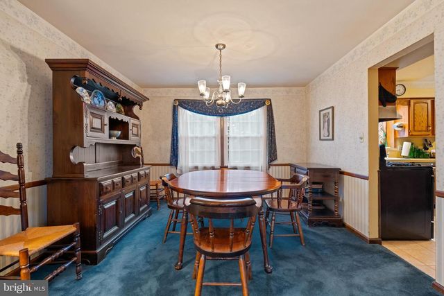 2987 CRANE ST, Vineland, NJ 08361