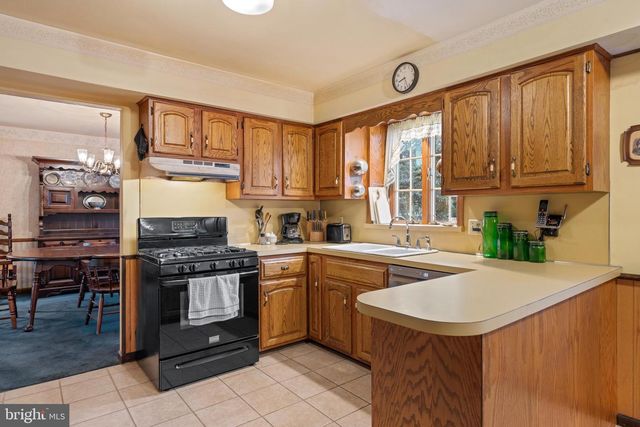 2987 CRANE ST, Vineland, NJ 08361