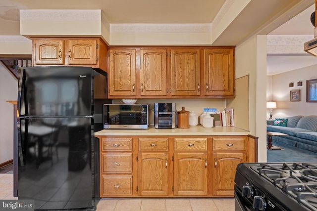 2987 CRANE ST, Vineland, NJ 08361