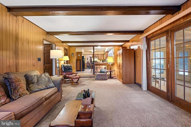 2987 CRANE ST, Vineland, NJ 08361