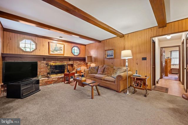 2987 CRANE ST, Vineland, NJ 08361