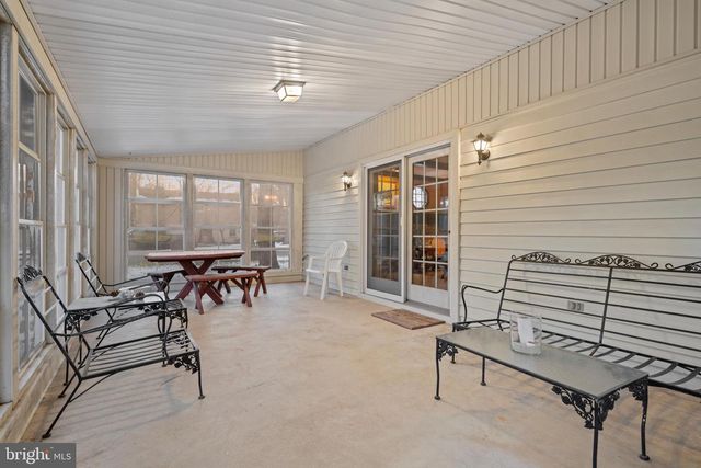 2987 CRANE ST, Vineland, NJ 08361